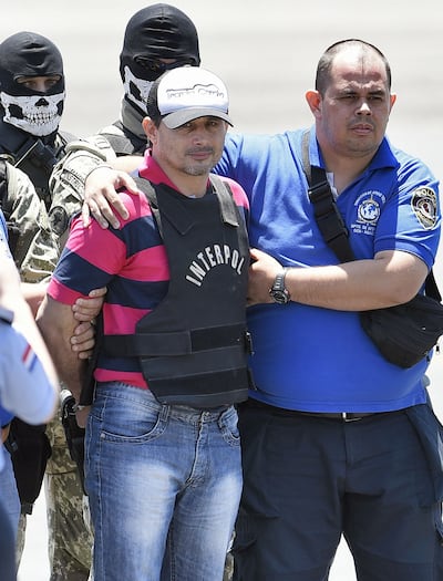 /pf/resources/images/abc-placeholder.png?d=2395