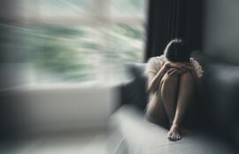 La ansiedad social es una de las consecuencias que dejó el encierro por la pandemia.