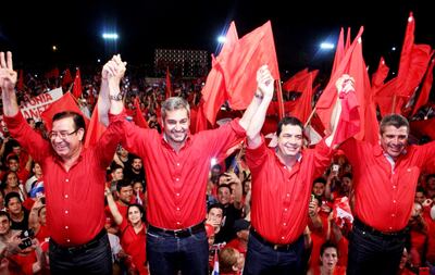 /pf/resources/images/abc-placeholder.png?d=2394