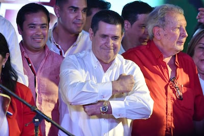 /pf/resources/images/abc-placeholder.png?d=2393