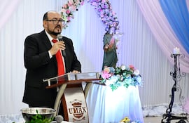 Lanzamientos del mes Maria Auxiliadora EN UMAX