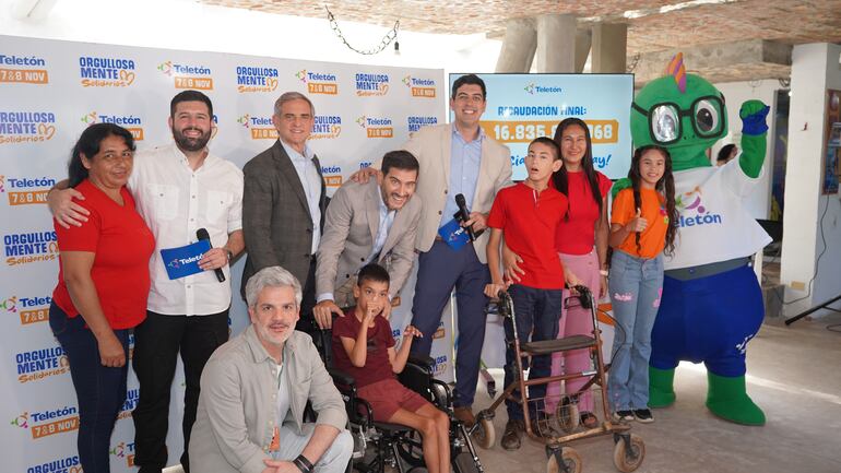 /pf/resources/images/abc-placeholder.png?d=2392