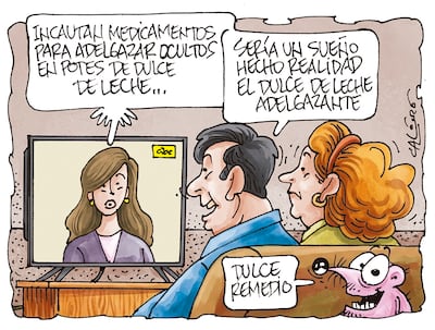 DULCE