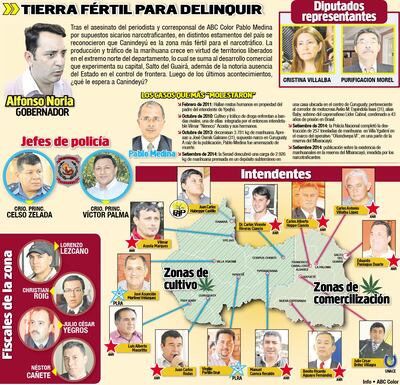 /pf/resources/images/abc-placeholder.png?d=2395