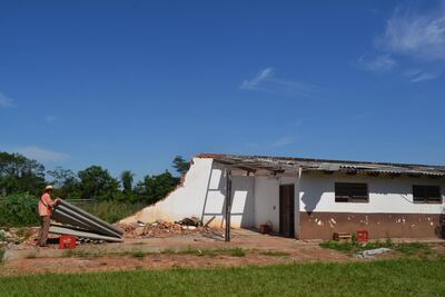 /pf/resources/images/abc-placeholder.png?d=2384