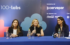 Las compañías abren sus puertas e invitan a los emprendedores a proponer soluciones a sus desafíos sociales ambientales.