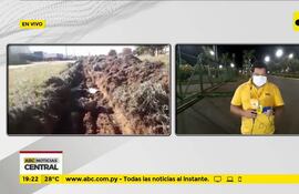 FTC refuerza seguridad en frontera de PJC