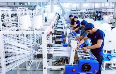Paraguay y Bolivia registraron en conjunto un aumento de 40% en inversión extranjera directa durante 2025.