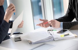 Vidriera de Empleo del Ministerio de Trabajo informa de 174 vacancias disponibles de la semana.