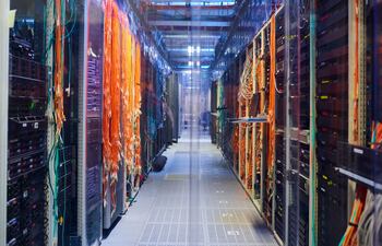 (Imagen ilustrativa)