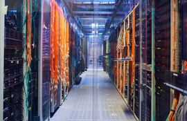 (Imagen ilustrativa)