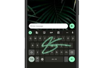 La compañía ha centrado sus esfuerzos en optimizar esta herramienta para tabletas y plegables.