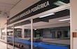 cardiología pediátrica hospital de clínicas