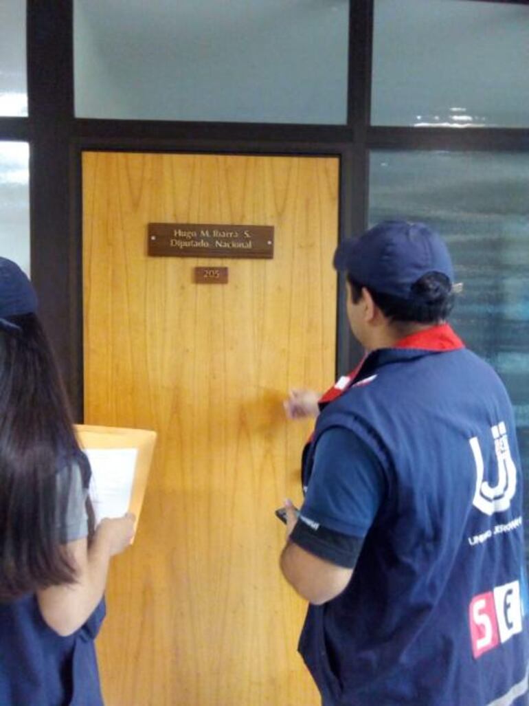 Imagen sin descripción