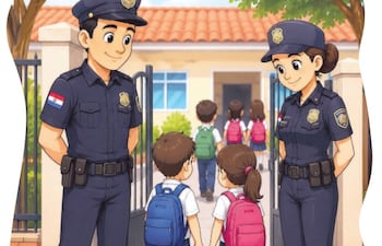 Imagen sin descripción