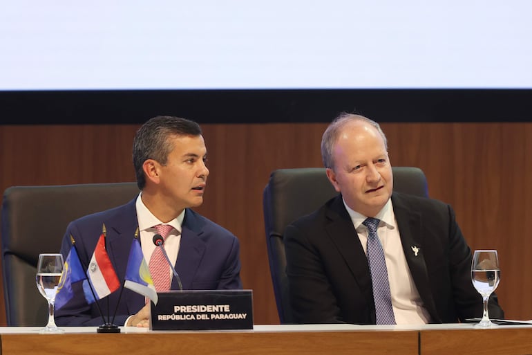 Patria Querida pide a Peña que ante falta de coraje, vete reforma de Caja Fiscal