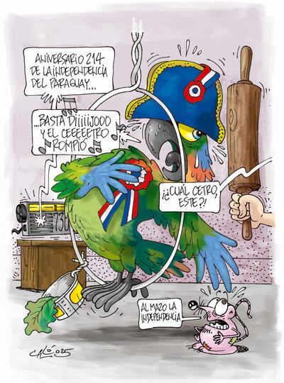 /pf/resources/images/abc-placeholder.png?d=2393