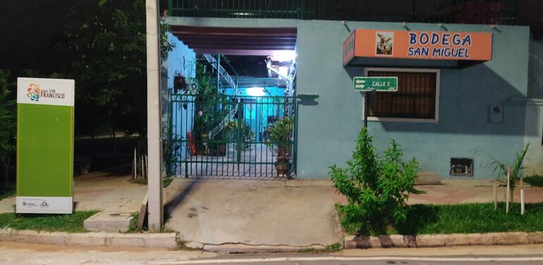 /pf/resources/images/abc-placeholder.png?d=2421