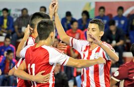paraguay-sub-20-futsal-fifa-160305000000-1775713.jpg