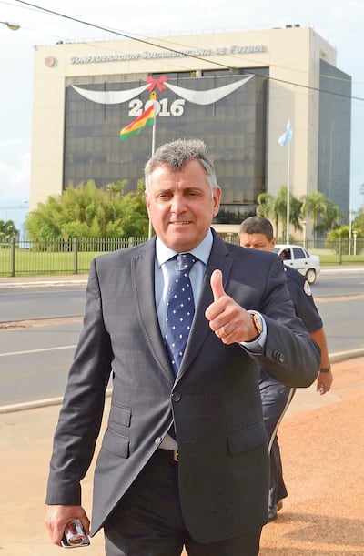 /pf/resources/images/abc-placeholder.png?d=2393