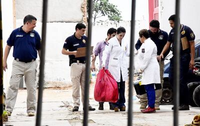 /pf/resources/images/abc-placeholder.png?d=2395