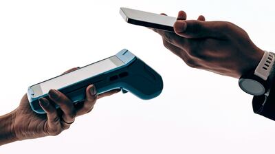 Los pagos digitales se vuelven cada vez más populares gracias a la tecnología.