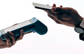 Los pagos digitales se vuelven cada vez más populares gracias a la tecnología.