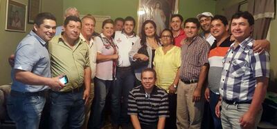 /pf/resources/images/abc-placeholder.png?d=2394