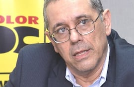 mario-ramos-reyes-se-requiere-de-instituciones-para-desarrollar-el-talento--200417000000-1110467.jpg
