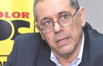 mario-ramos-reyes-se-requiere-de-instituciones-para-desarrollar-el-talento--200417000000-1110467.jpg