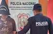 Un hombre de 54 años fue detenido como supuesto autor material de un homicidio cometido en marzo de este año en San Rafael del Paraná. Tras el hallazgo de los elementos que lo relacionan con el crimen, no descartan que se trató de un asesinato por encargo.