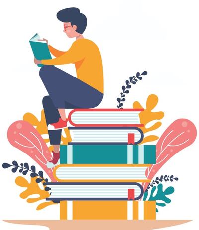 /pf/resources/images/abc-placeholder.png?d=2381