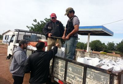 Imagen sin descripción
