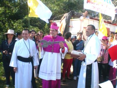 /pf/resources/images/abc-placeholder.png?d=2399