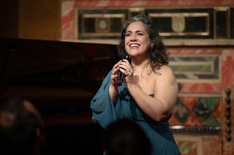 Imagen sin descripción