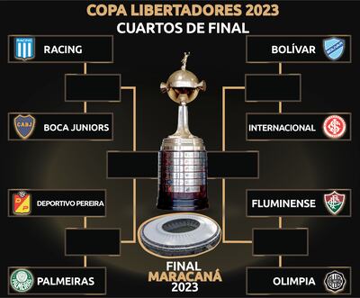 Imagen sin descripción