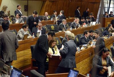 /pf/resources/images/abc-placeholder.png?d=2386