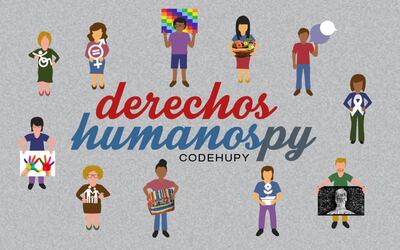 La Codehupy considera, que dada la gravedad de la situación general, “es el momento en el cual el Poder Legislativo debe estudiar y sancionar una ley de emergencia que autorice al Ministerio de Salud Pública a realizar el embargo y utilización como propios de todos aquellos insumos y medicamentos obrantes en el sector privado.