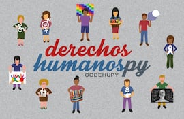 La Codehupy considera, que dada la gravedad de la situación general, “es el momento en el cual el Poder Legislativo debe estudiar y sancionar una ley de emergencia que autorice al Ministerio de Salud Pública a realizar el embargo y utilización como propios de todos aquellos insumos y medicamentos obrantes en el sector privado.