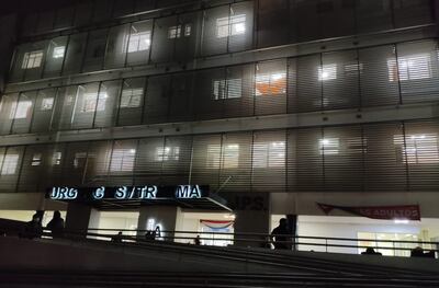 /pf/resources/images/abc-placeholder.png?d=2393