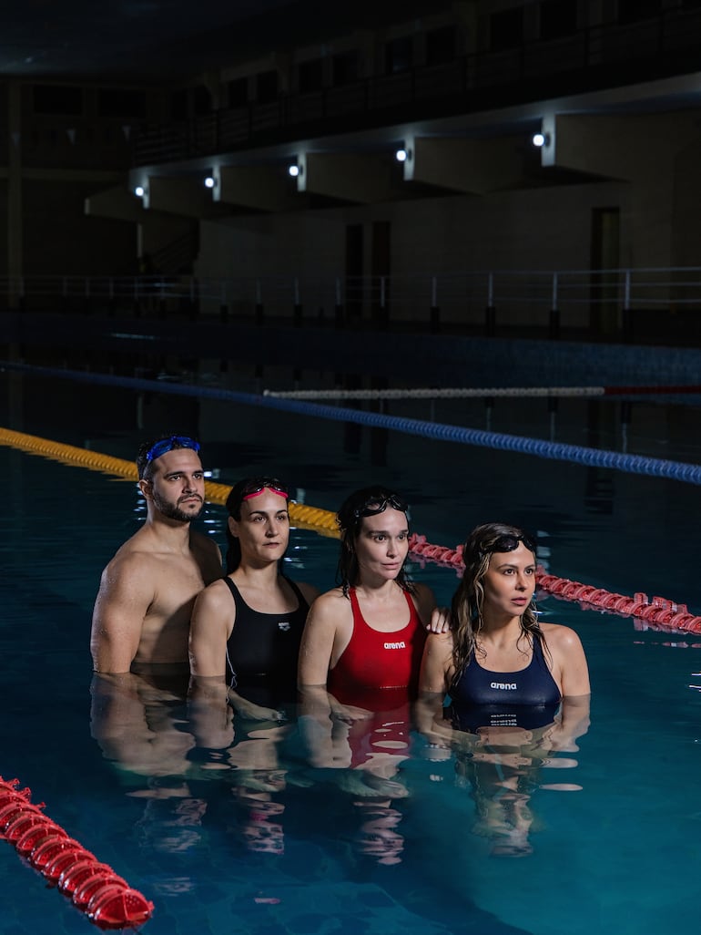 Imagen sin descripción