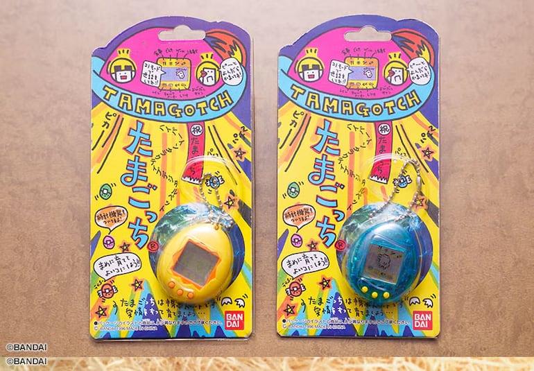 /pf/resources/images/abc-placeholder.png?d=2421