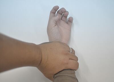 El objetivo de la campaña “Ñañangareko” es la concienciación ciudadana sobre el abuso y embarazo de las menores de edad.