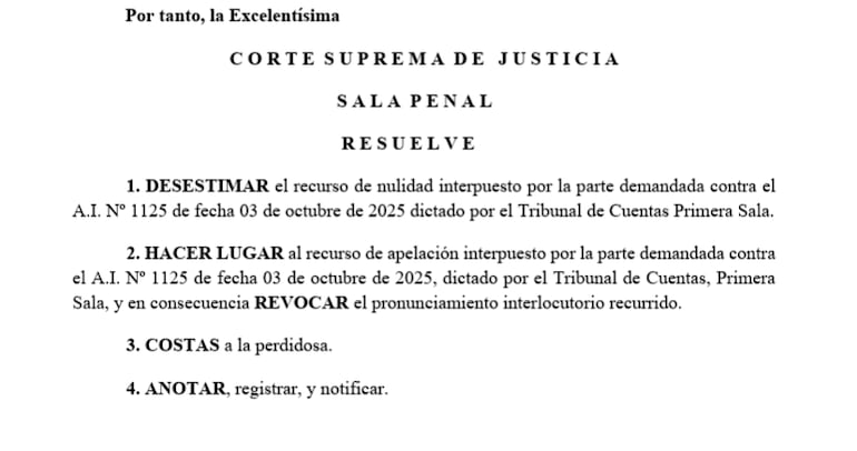 CSJ