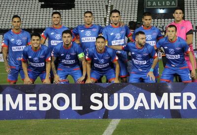 /pf/resources/images/abc-placeholder.png?d=2393