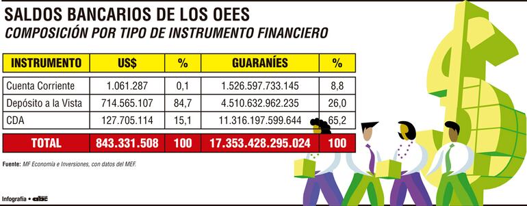 /pf/resources/images/abc-placeholder.png?d=2449