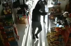 Crece la preocupación por la inseguridad en Cabañas y vecinos solicitan más seguridad.
