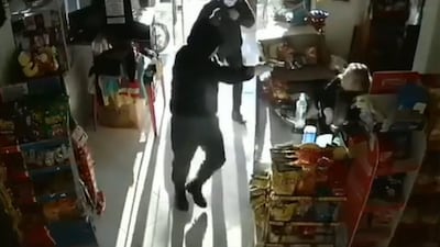 Crece la preocupación por la inseguridad en Cabañas y vecinos solicitan más seguridad.
