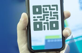 Los comercios paraguayos ya podrán recibir pagos en reales, gracias a Bancard.