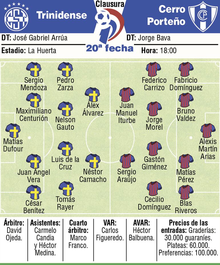 /pf/resources/images/abc-placeholder.png?d=2387